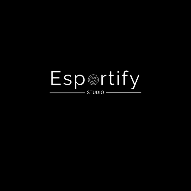 Esportify Studio